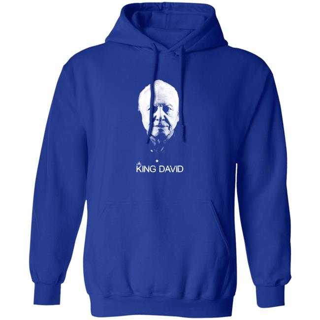 Thtc Clothing King David Shirt King David Attenborough T Shirt Thtc Clothing King David Shirt King David Attenborough T Shirt