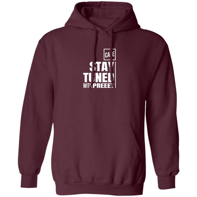 Stay Tuned Tee Shirt Shop Cafe Stay Tuned Tee Shirt Shop Cafe