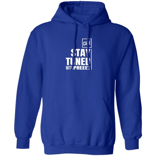 Stay Tuned Tee Shirt Shop Cafe Stay Tuned Tee Shirt Shop Cafe