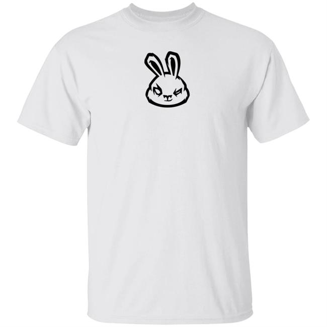 The Sneak Stitch Shirt